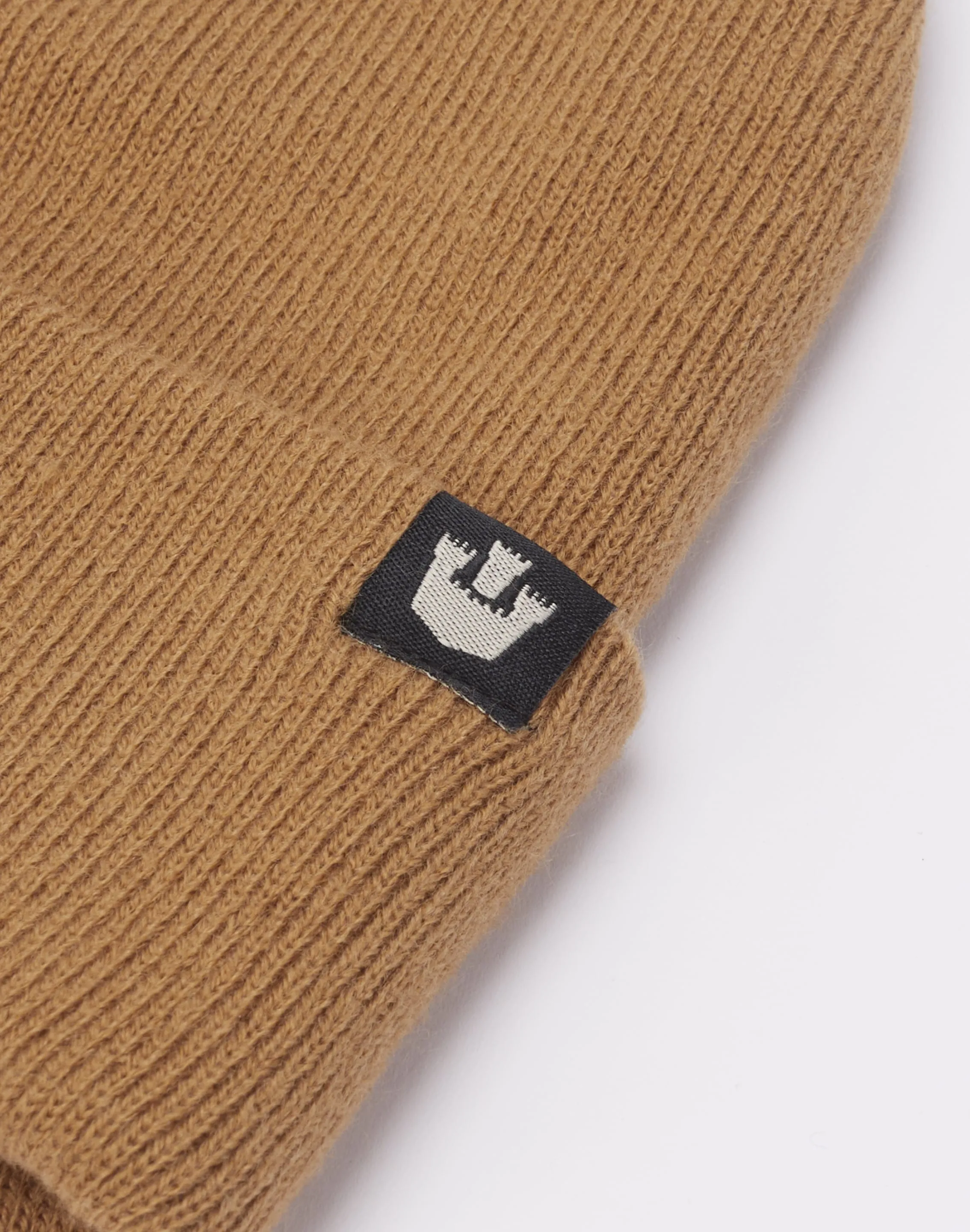 Goorin Bros Haute Goat Beanie