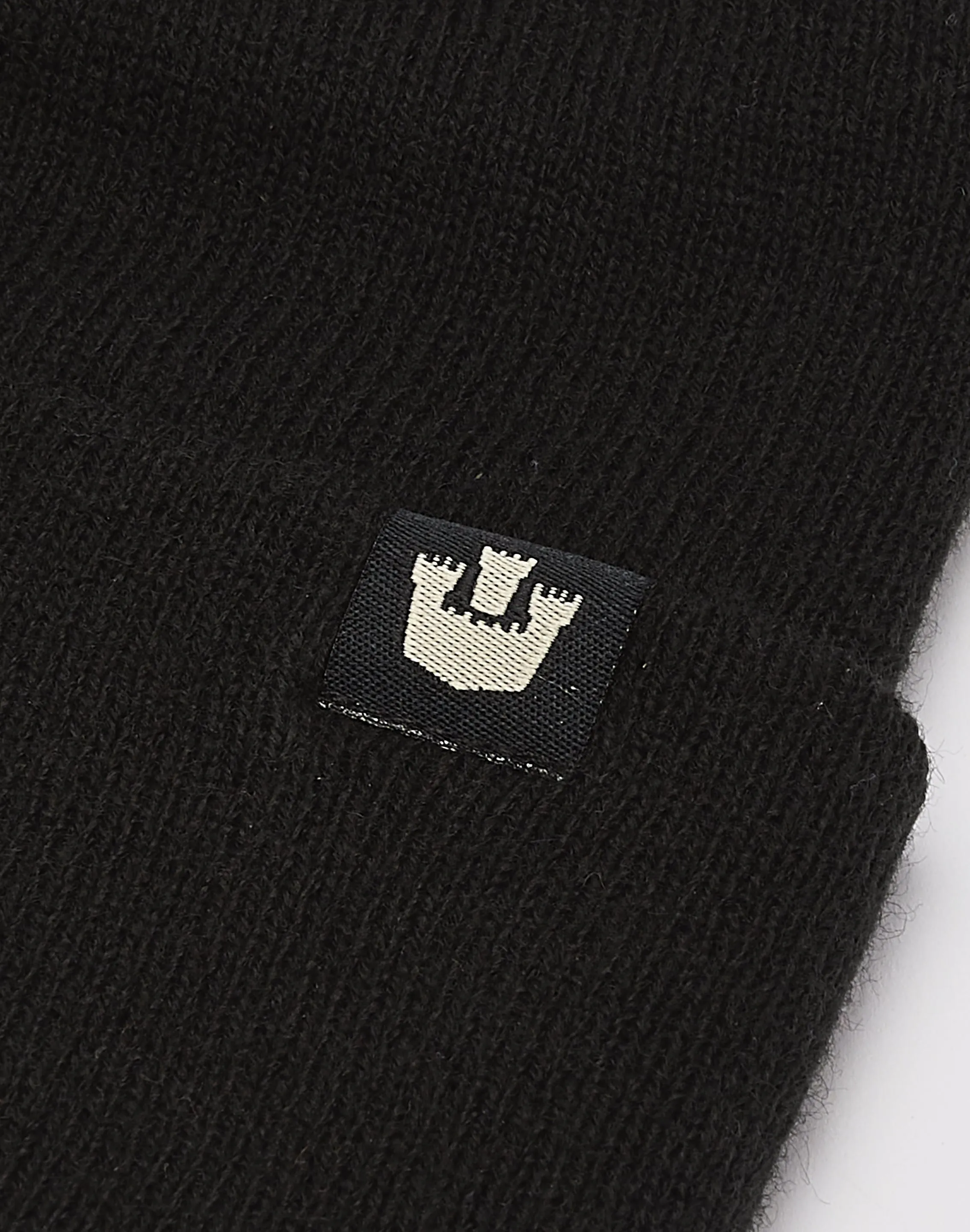 Goorin Bros Night Marie Beanie