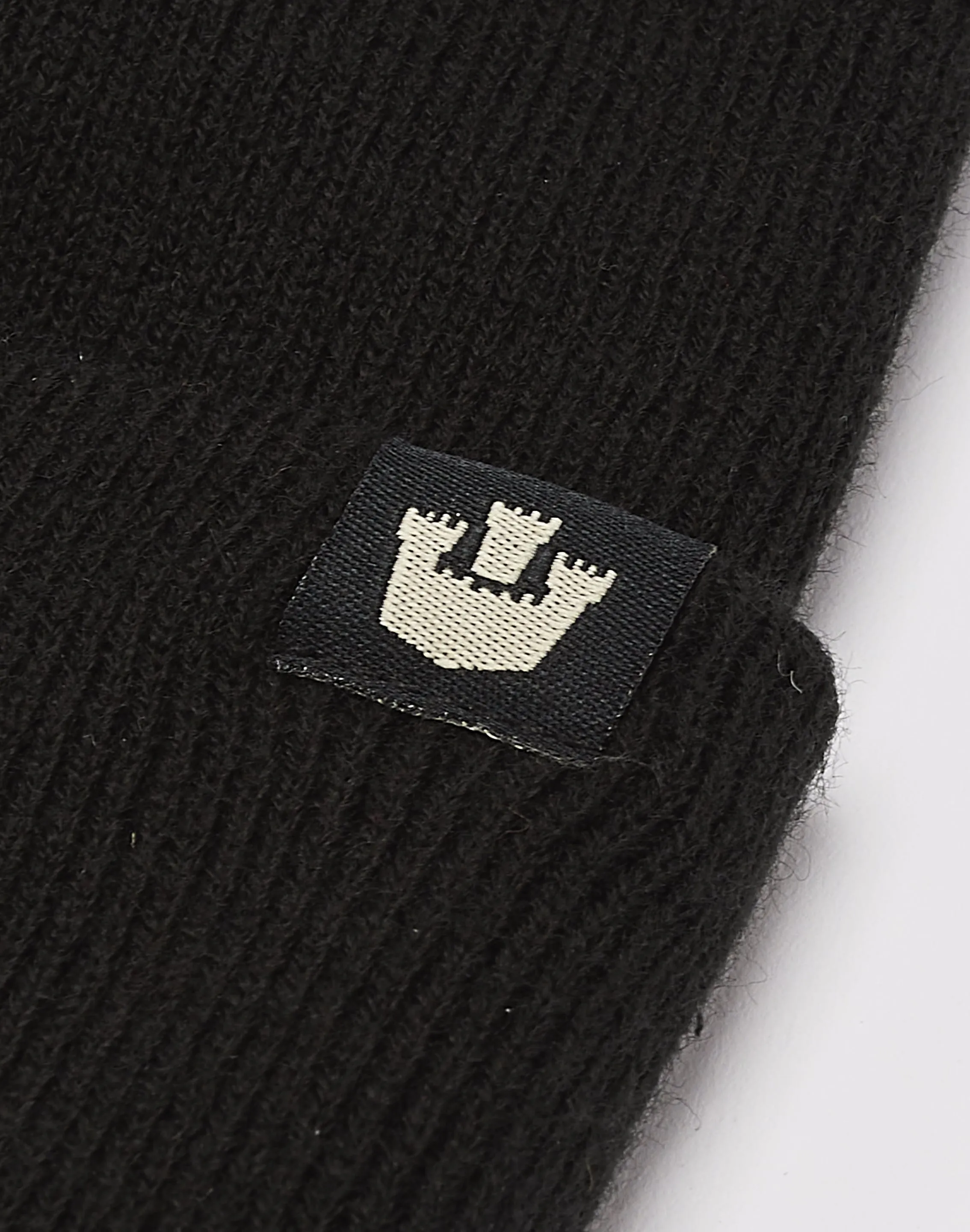 Goorin Bros On The Hunt Beanie