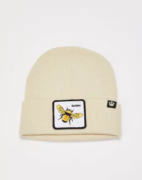 Goorin Bros Queen Bee Beanie