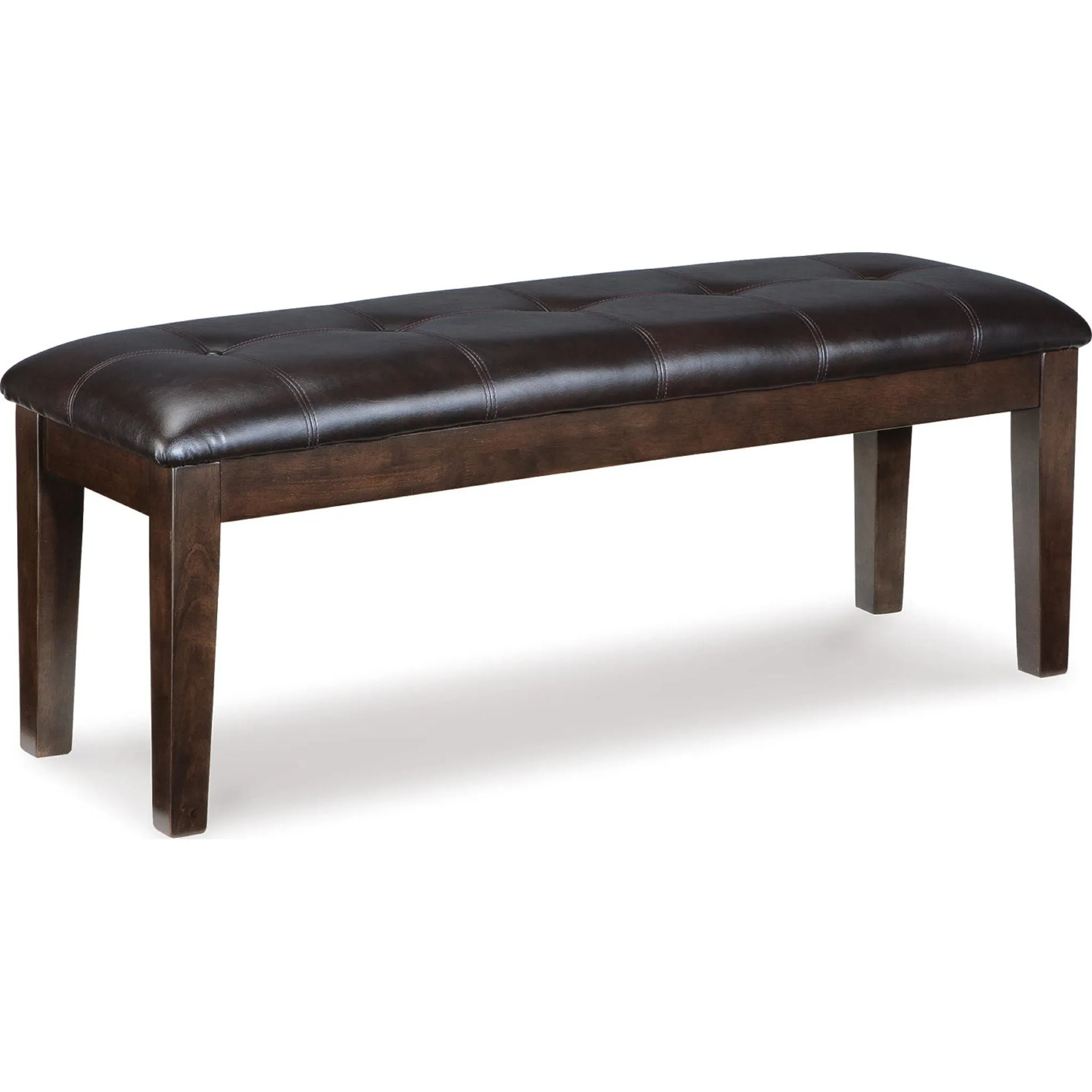 Haddigan Dining Bench