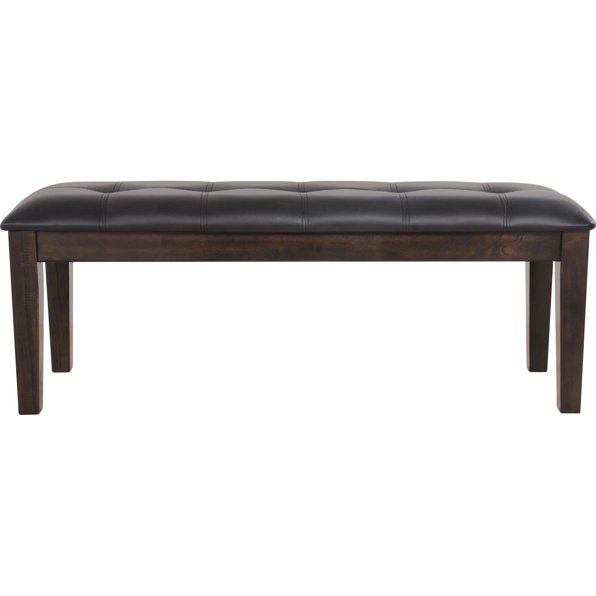 Haddigan Dining Bench