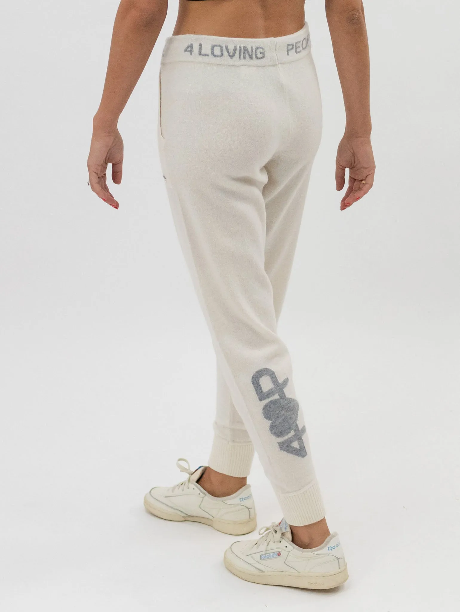 HAMPTONS PANTS