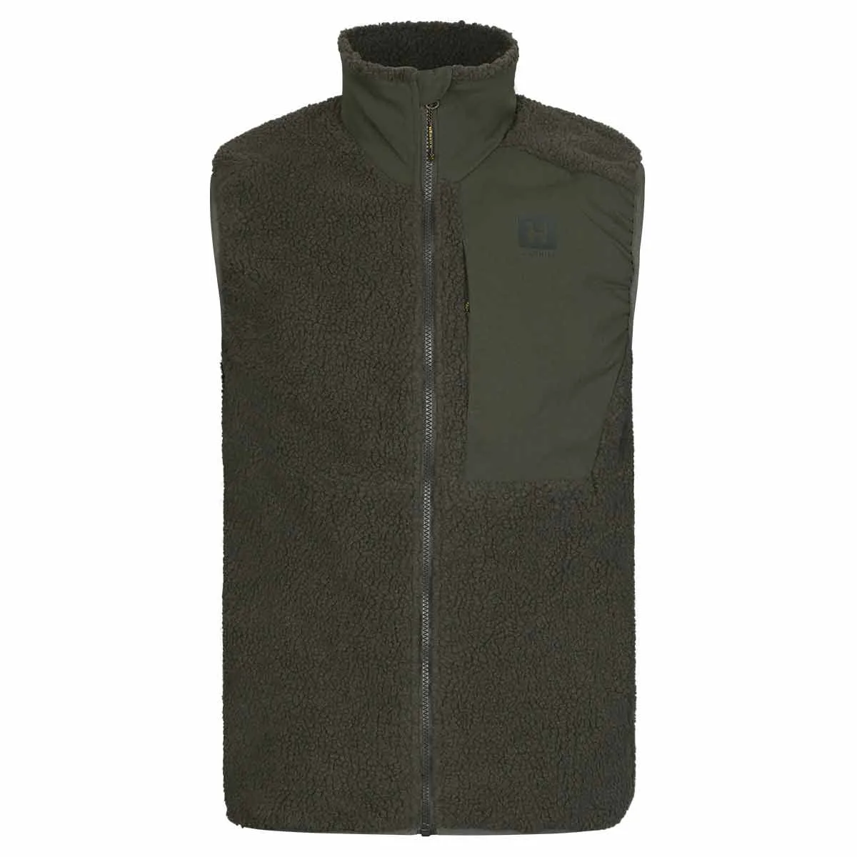 Harkila Fjell Polar Waistcoat