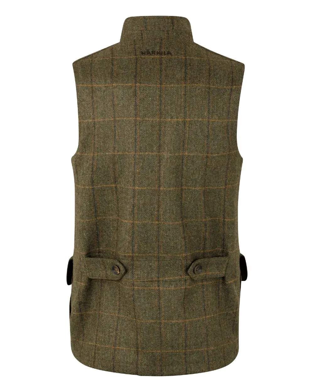 Harkila Kenmore Waistcoat