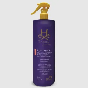 Hydra Soft Touch Conditioning Spray