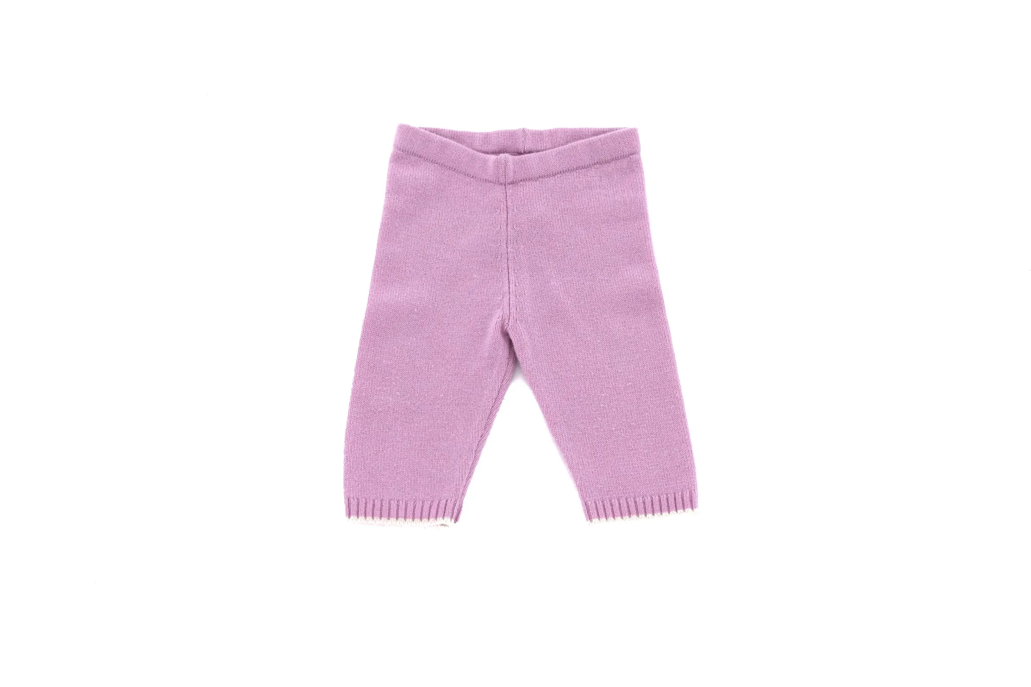 Il Porticciolo, Baby Girls Sweater & Pants, 12-18 Months