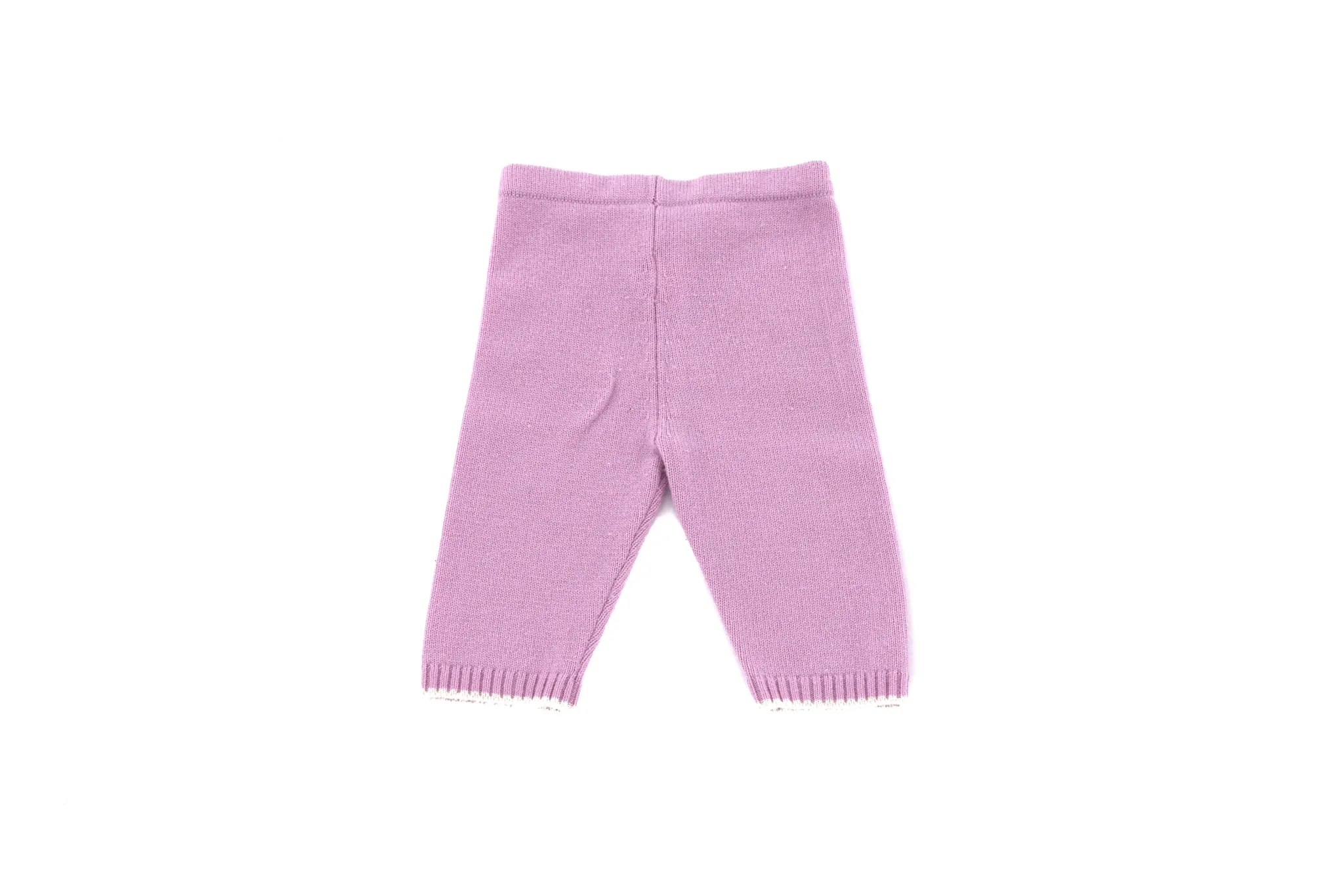 Il Porticciolo, Baby Girls Sweater & Pants, 12-18 Months