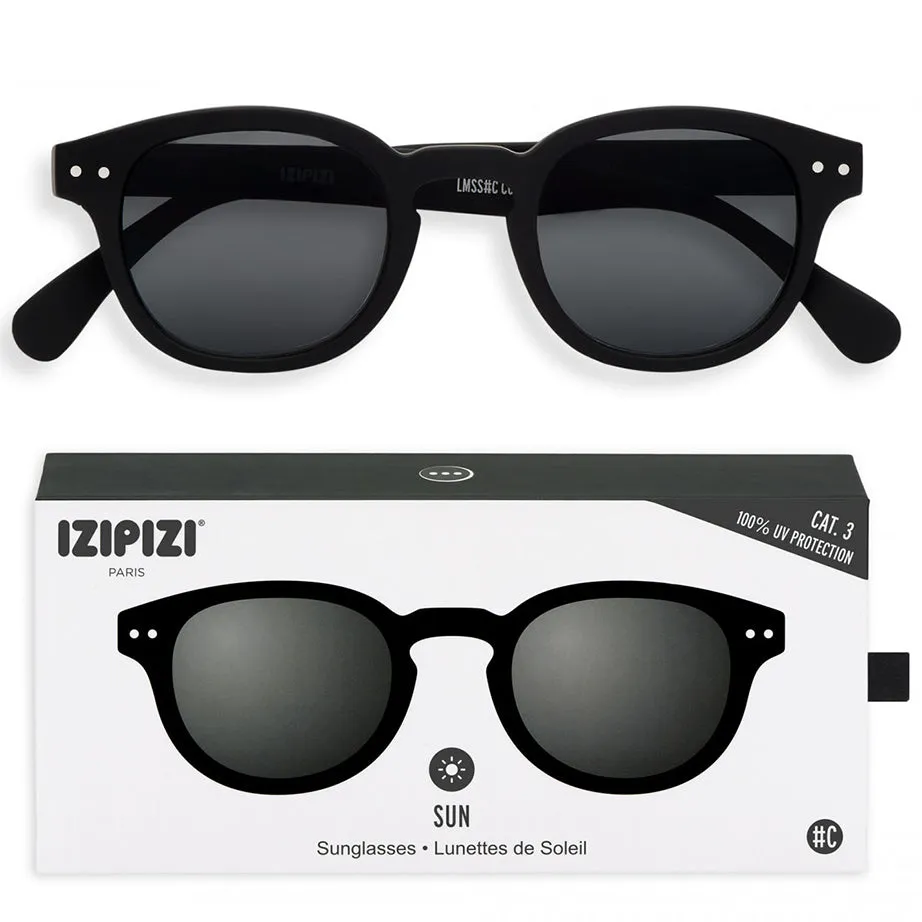 Izipizi Sunglasses | Collection C