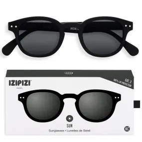 Izipizi Sunglasses | Collection C