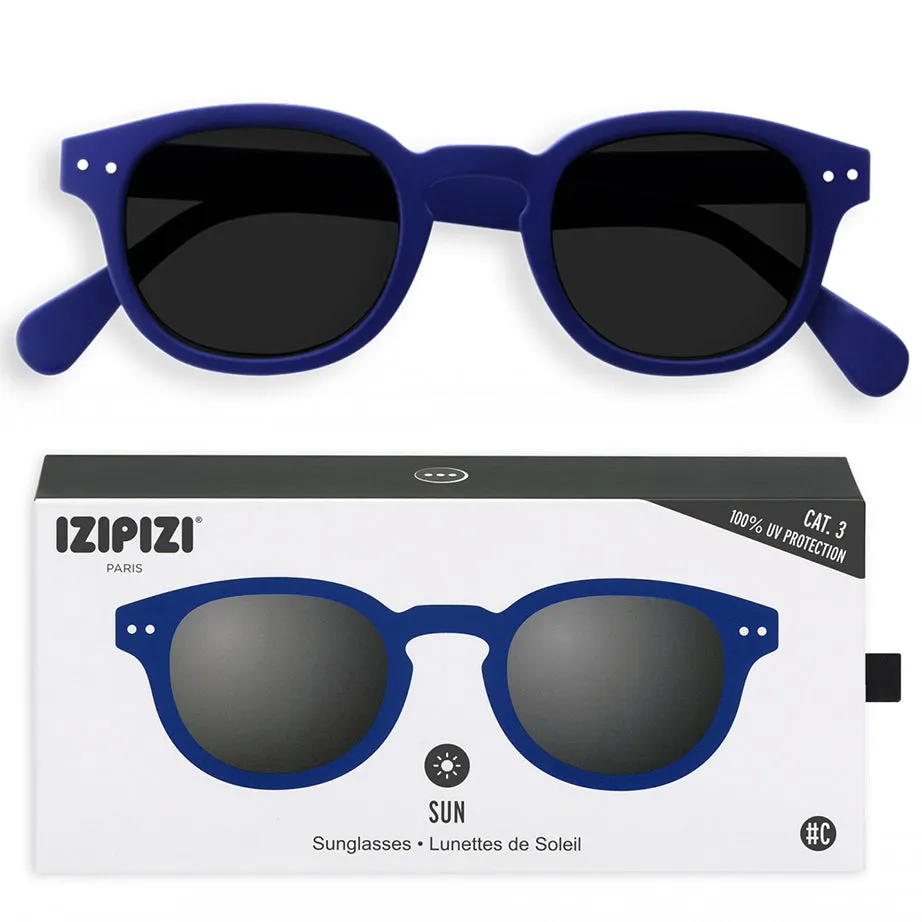 Izipizi Sunglasses | Collection C