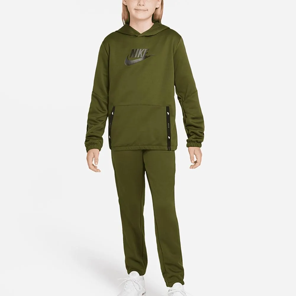 Juniors' Sportswear Tracksuit