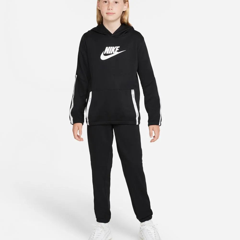 Juniors' Sportswear Tracksuit