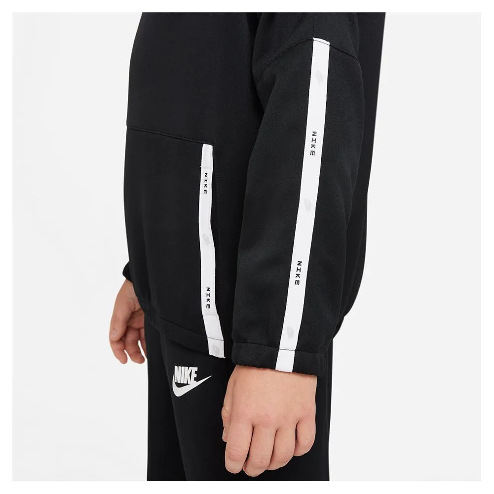 Juniors' Sportswear Tracksuit