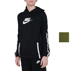 Juniors' Sportswear Tracksuit