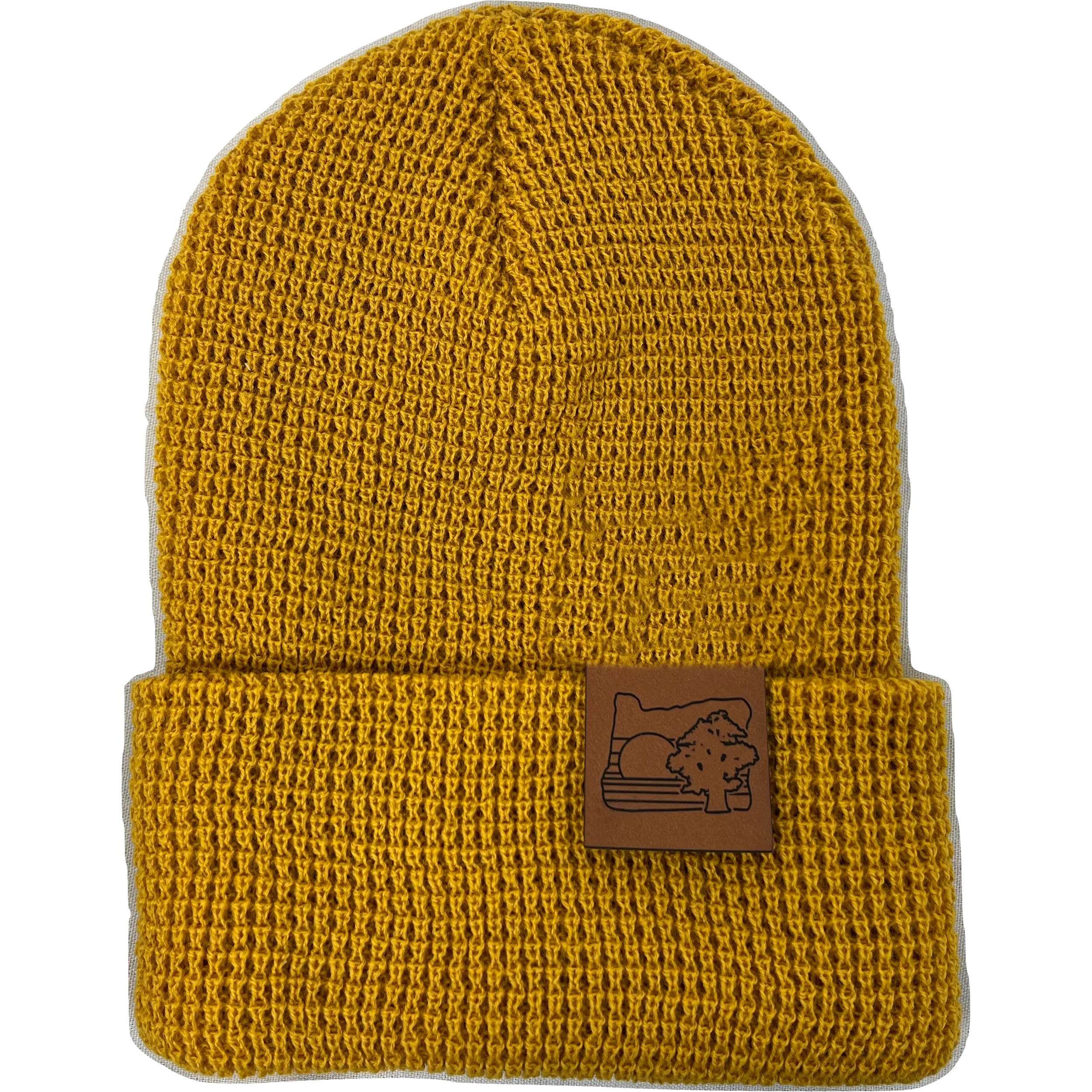 Juniper Beanie