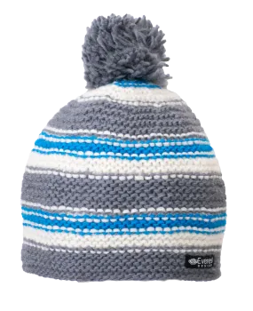 Kids Parista Beanie