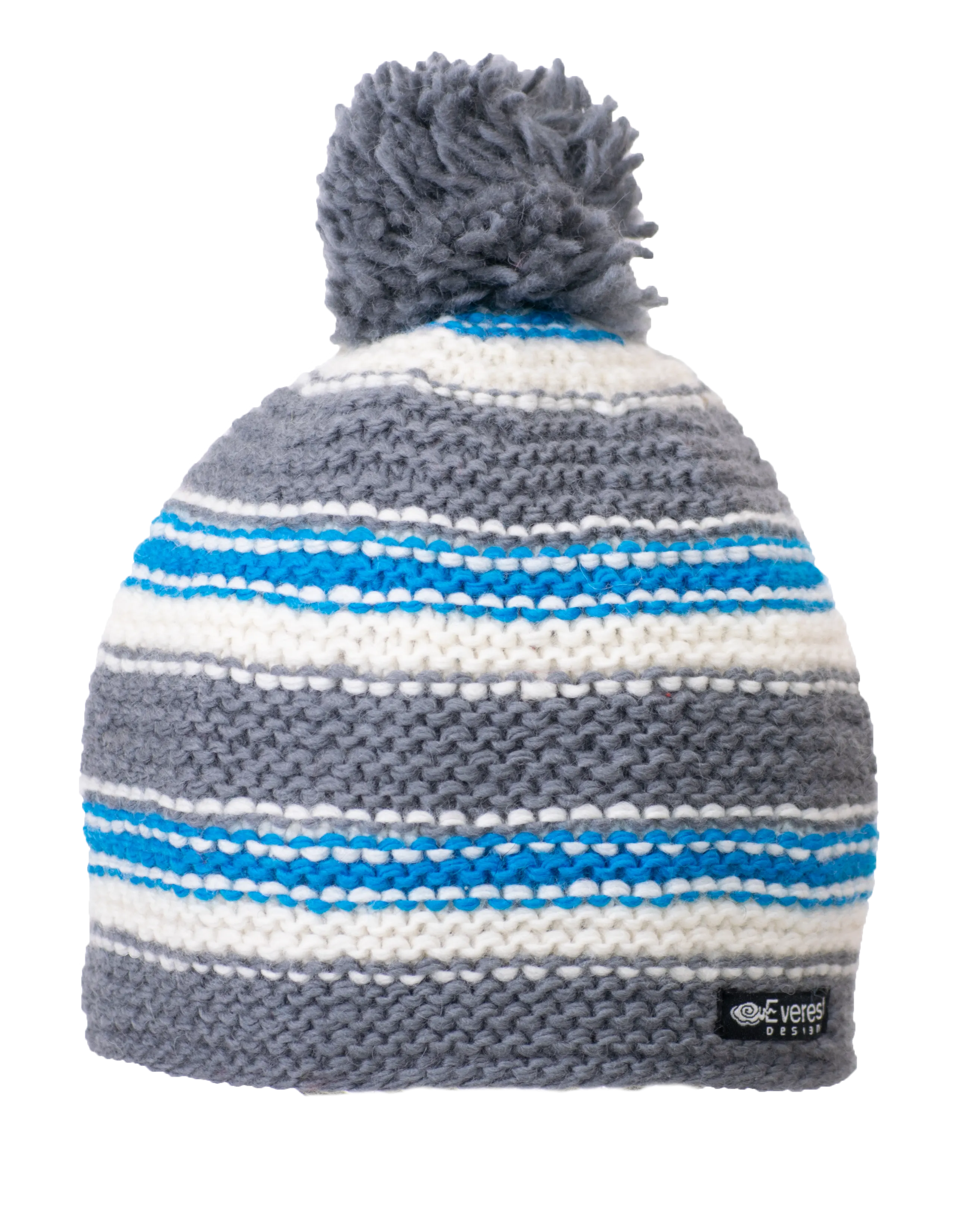 Kids Parista Beanie