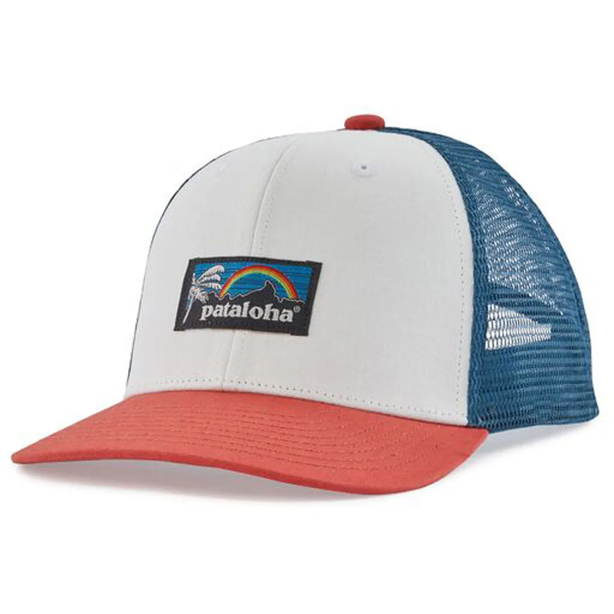 Kids' Trucker Hat