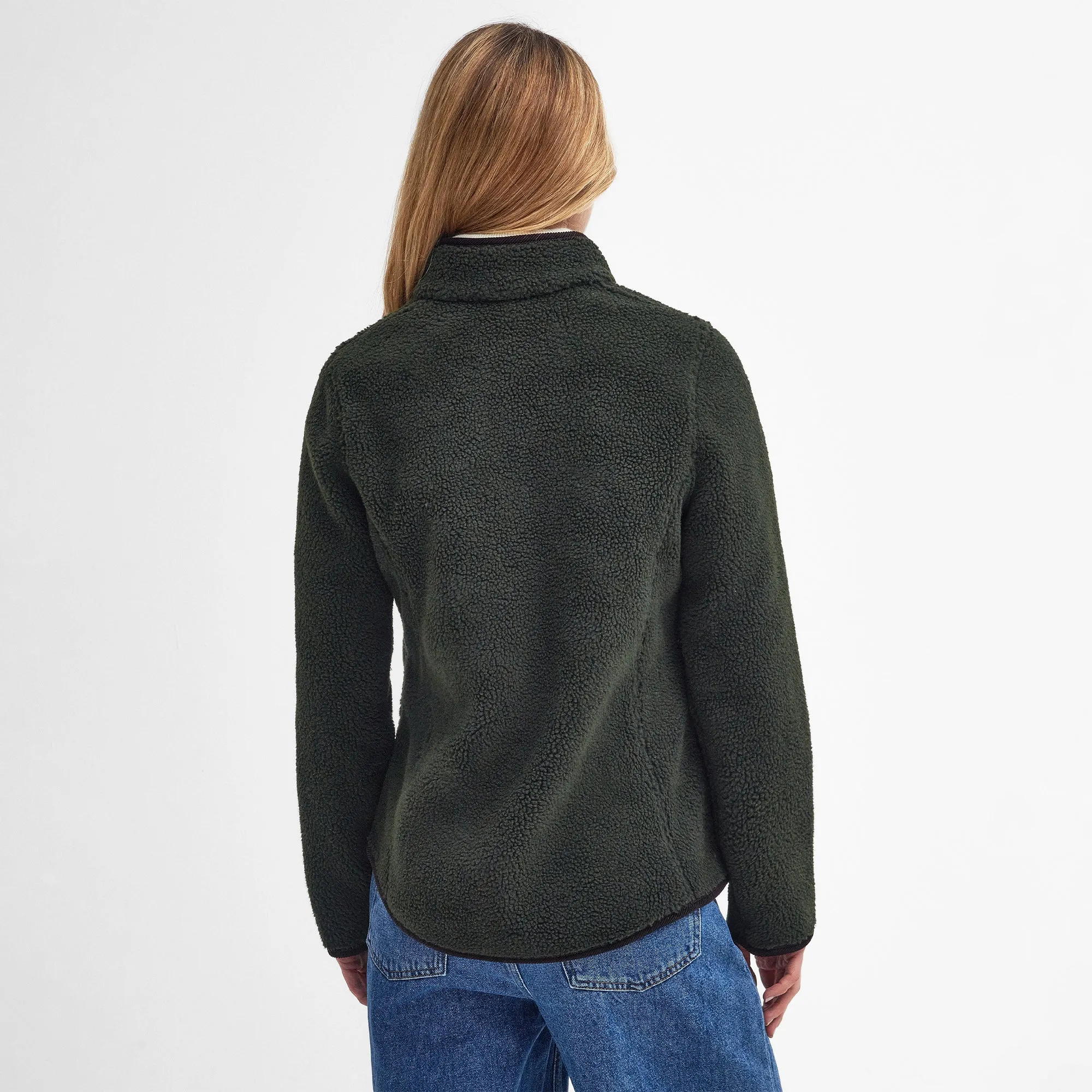 Laven Fleece Womens