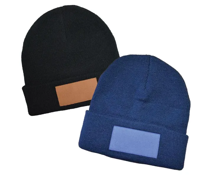 Legend Life | Badge Beanie | 4268