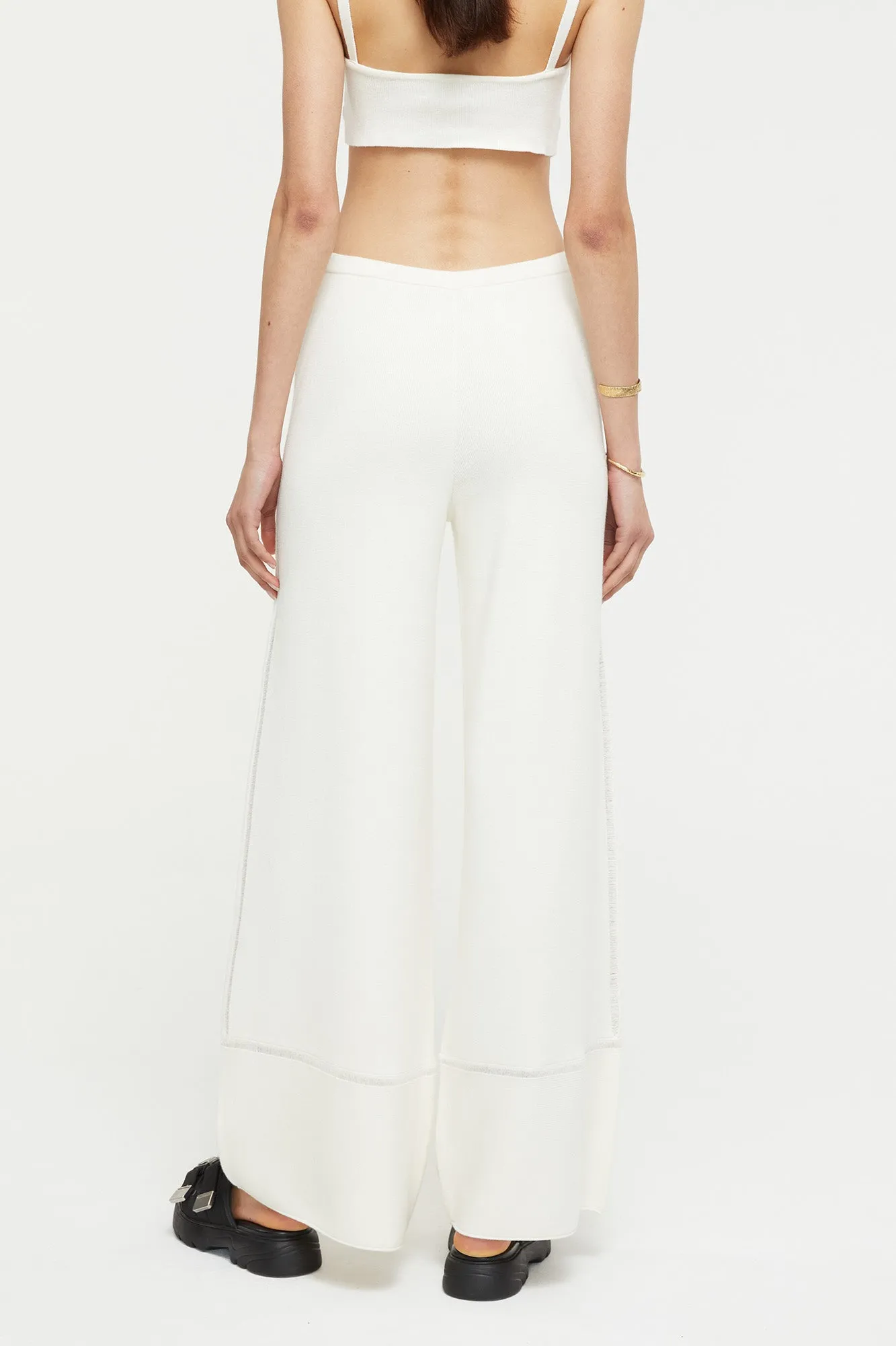 Lu Lounge Pant