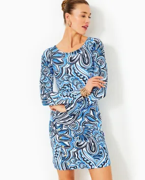 MADDOX UPF 50  DRESS