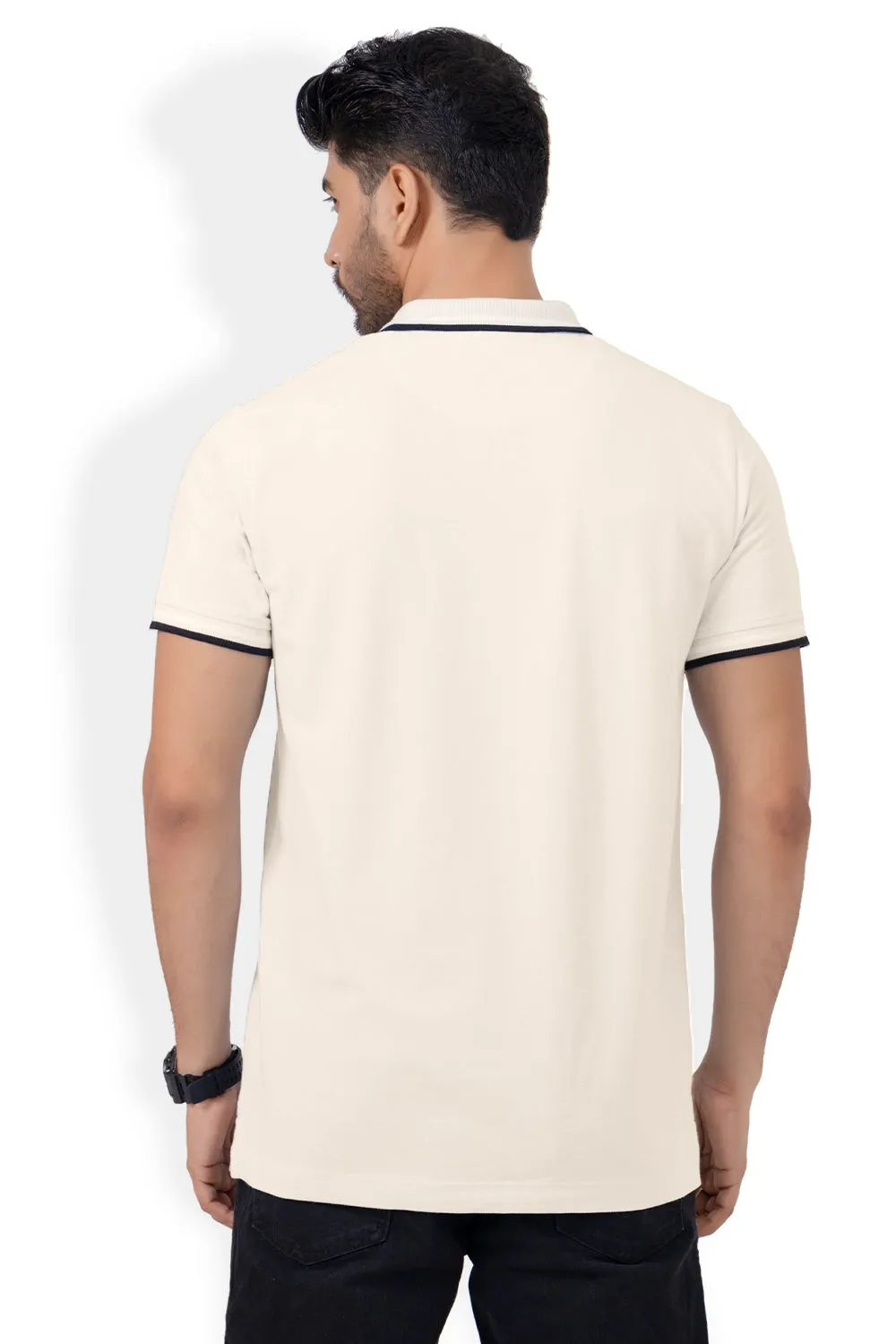 Men’s Polo Shirt