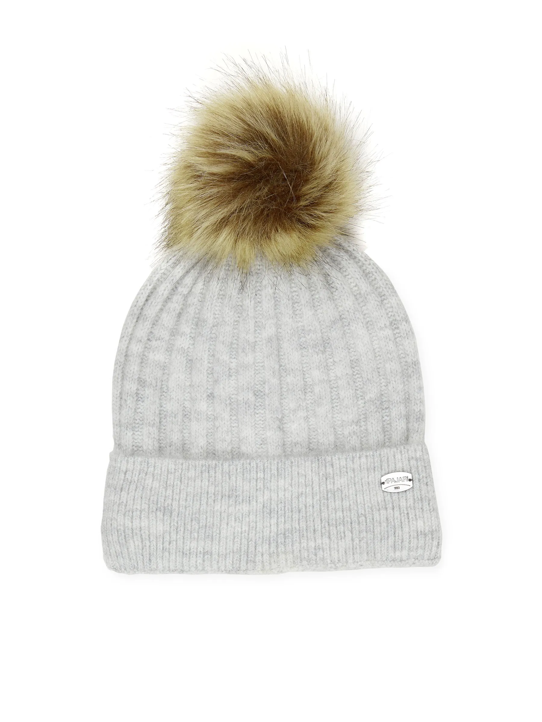 Mia Women's Beanie