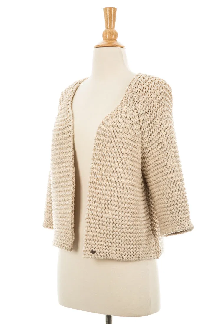 Monola Cardigan