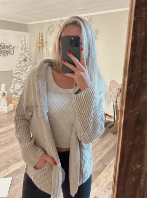 Most Popular Cardigan