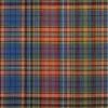 Ogilvie Ancient Light Weight Tartan Scarf