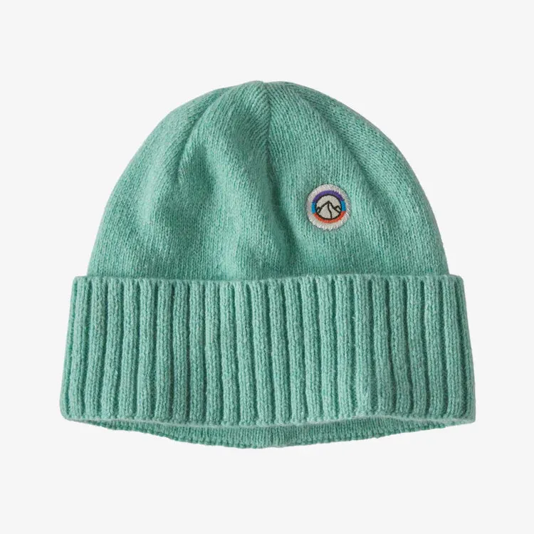 PATAGONIA Brodeo Beanie