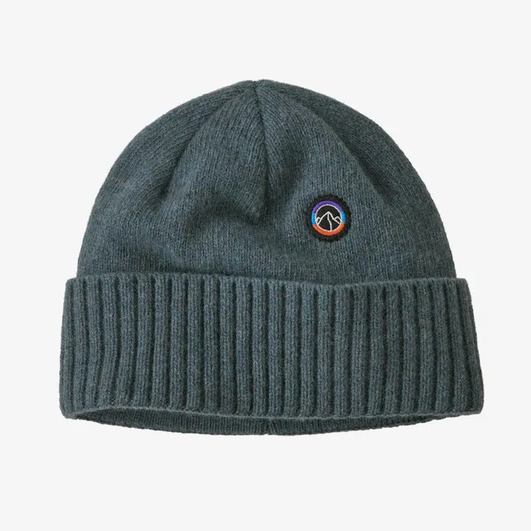 PATAGONIA Brodeo Beanie