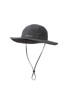 Patagonia Quandary Brimmer Hat