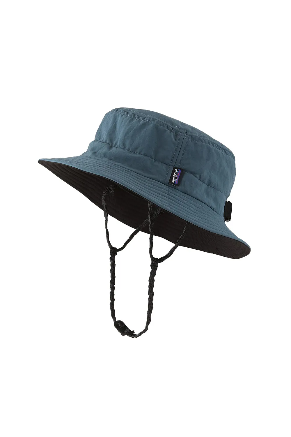 Patagonia Surf Brimmer Hat