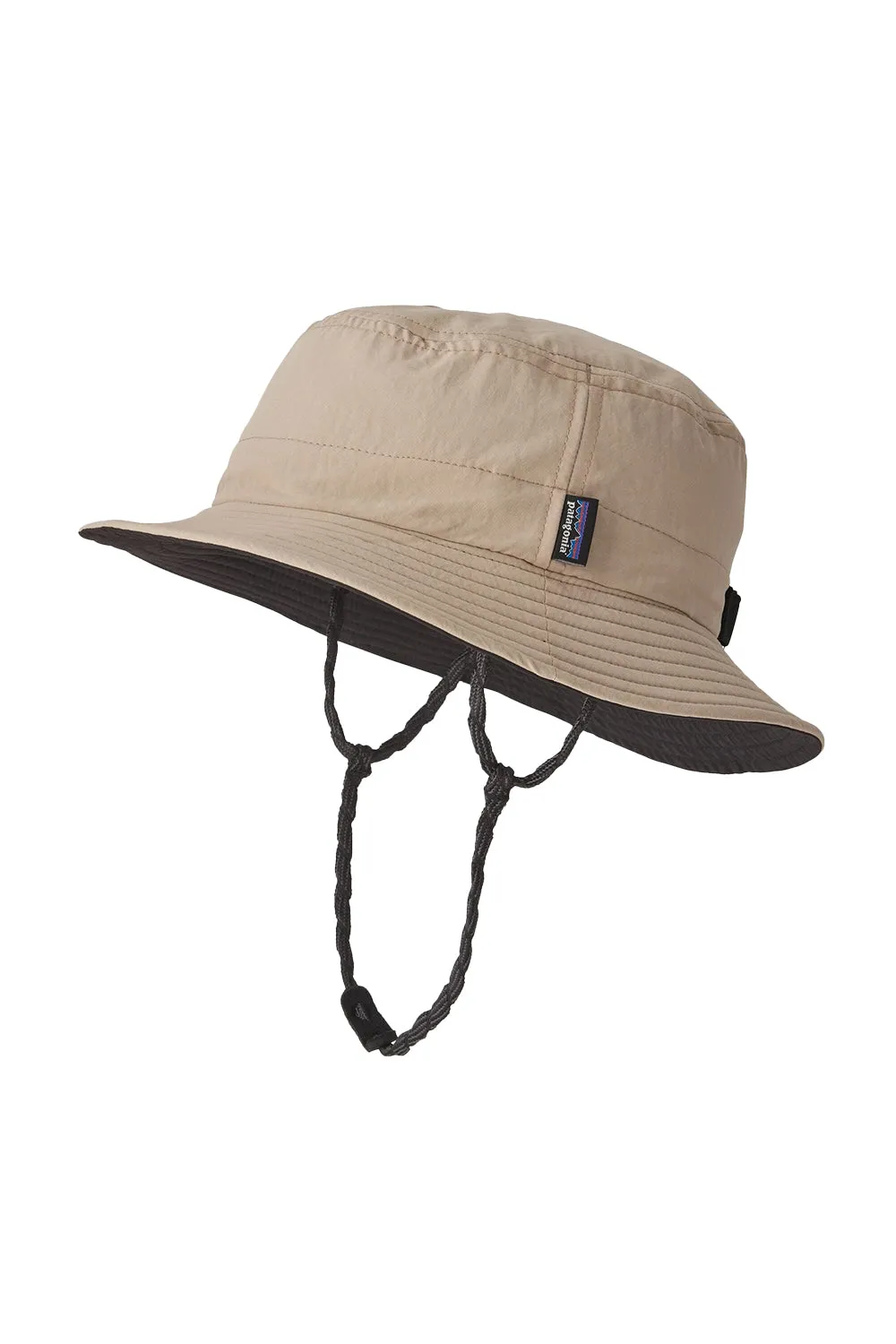 Patagonia Surf Brimmer Hat