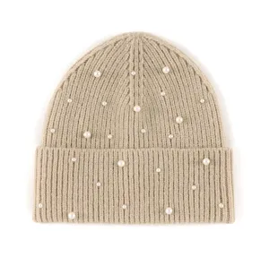 PERLA BEANIE