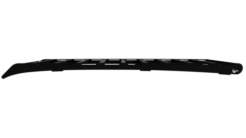 Prinsu Roof Rack For Toyota Sequoia 2001-2007