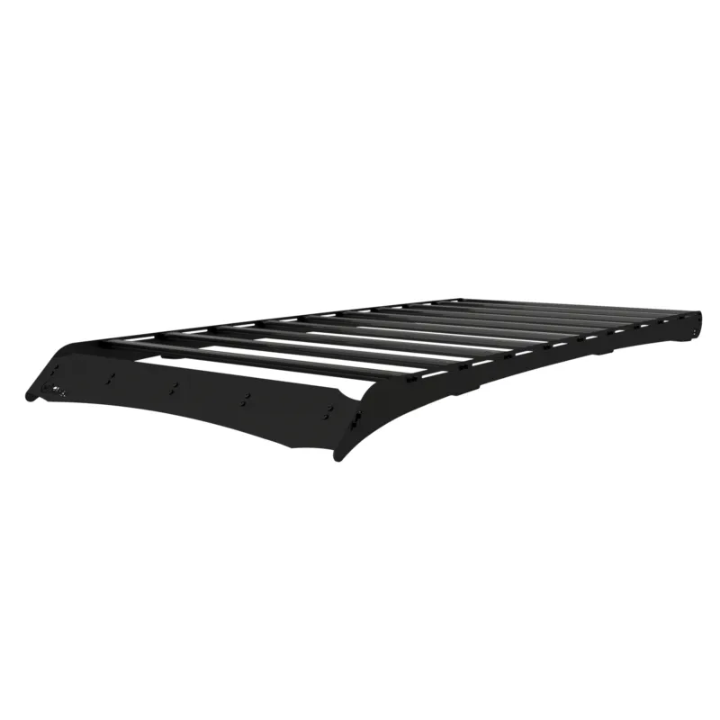 Prinsu Roof Rack For Toyota Sequoia 2001-2007