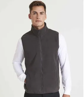 Pro RTX - Pro Fleece Gilet