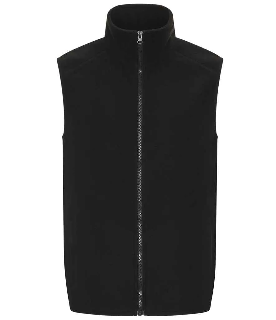 Pro RTX - Pro Fleece Gilet