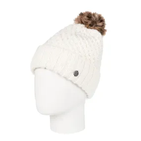 Roxy Blizzard Beanie