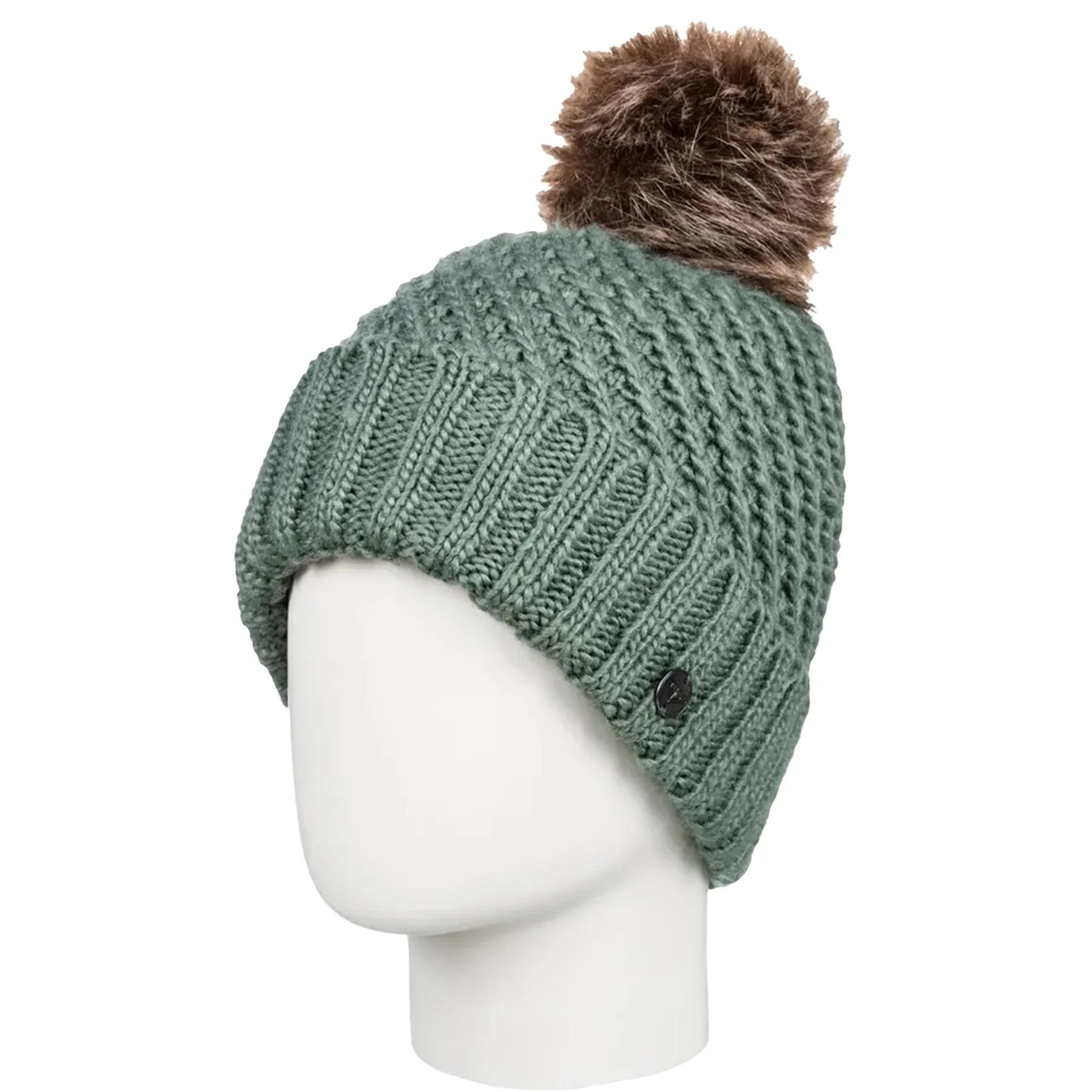 Roxy Blizzard Beanie