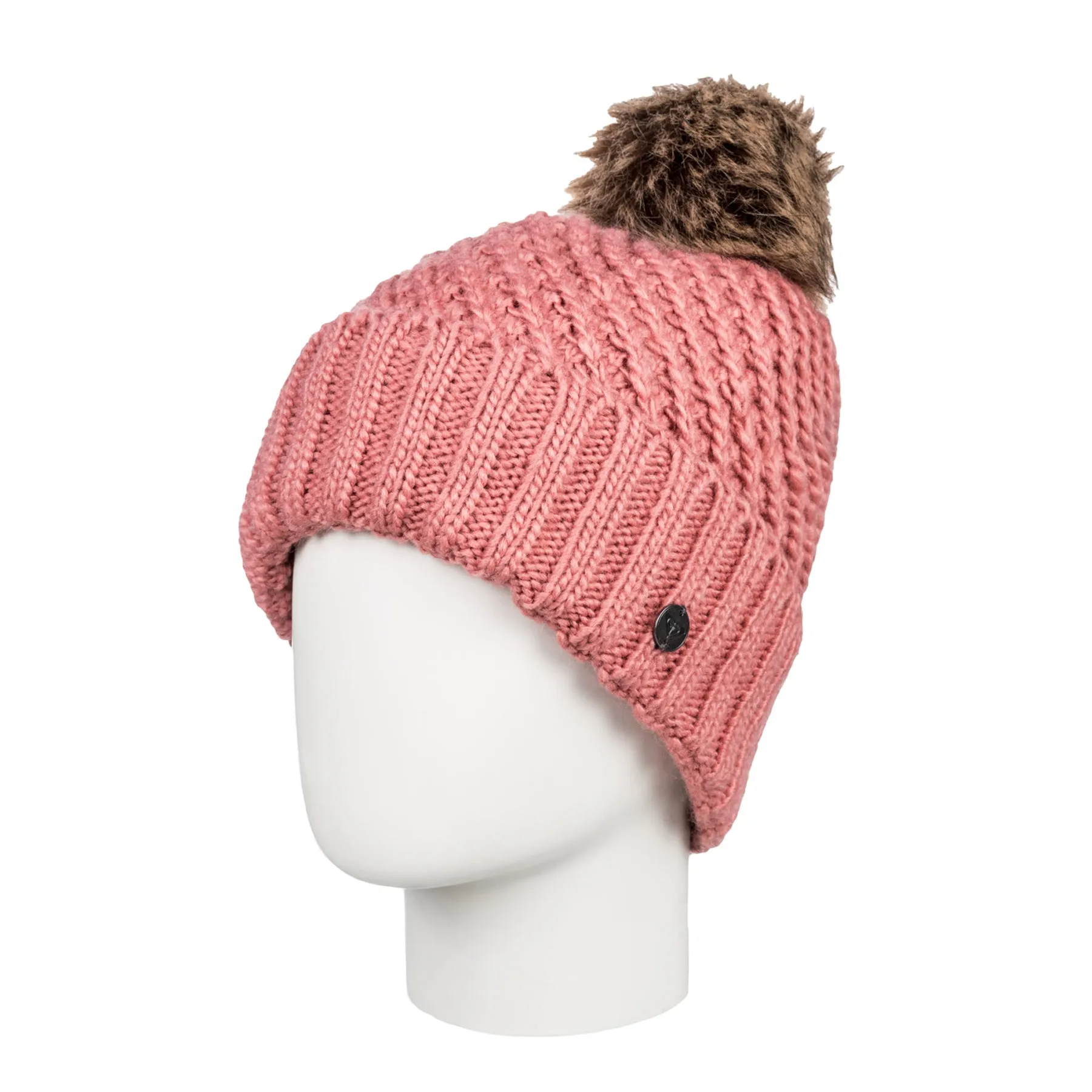 Roxy Blizzard Beanie