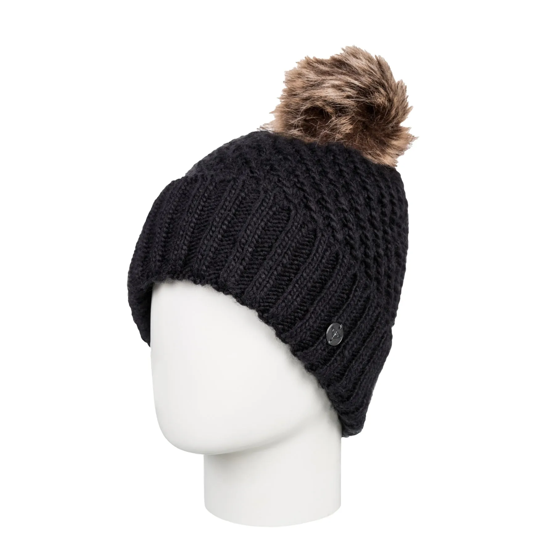 Roxy Blizzard Beanie