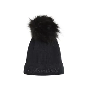 Samshield Mira Bonnie Beanie