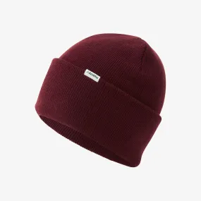 Schoffel Buxton Beanie