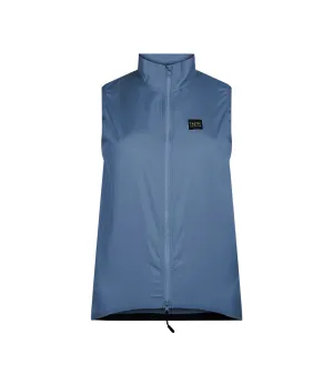 Skurt Ultimate Gilet - Blue