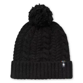 Smartwool Ski Town Hat